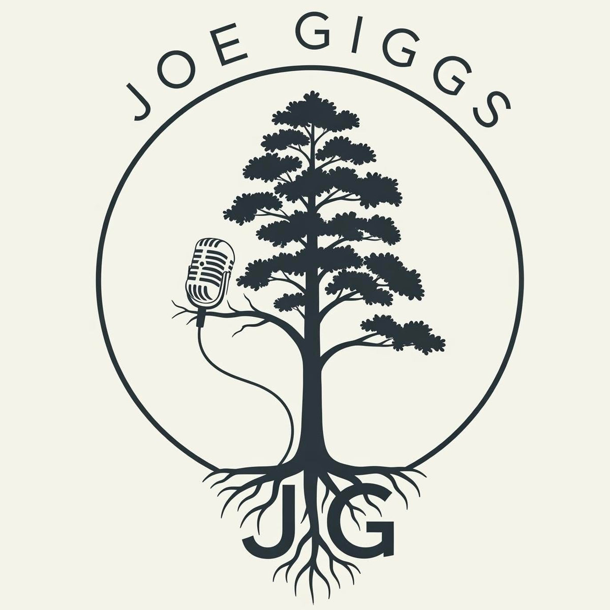 Joe Giggs