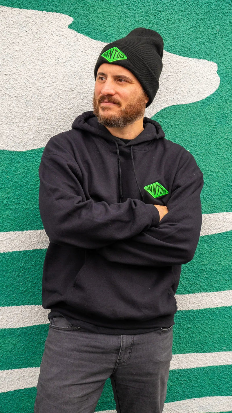 Merch