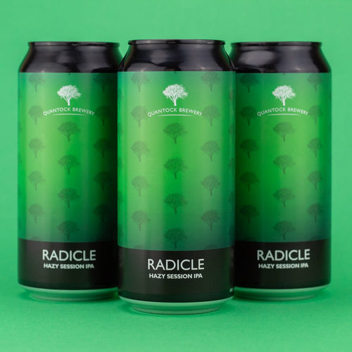 Radicle
