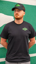 Quantock T-Shirt