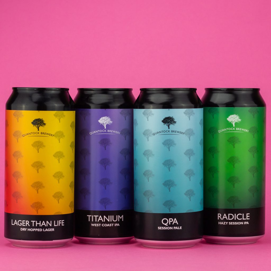 core-mixed-case-quantock-brewery